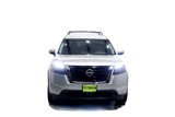 Used 2024 Nissan Pathfinder SV image 2