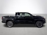 Used 2024 Toyota Tacoma TRD Sport image 5