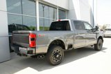 New 2025 Ford F350 Platinum image 3