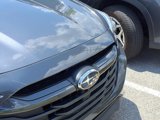 Certified 2023 Subaru Legacy Touring XT image 2