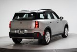 Used 2025 MINI Cooper Countryman S image 5
