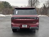 New 2025 INFINITI QX80 Sensory image 4