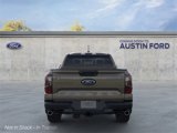 New 2025 Ford Ranger Raptor image 5