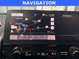 Used 2023 Nissan Armada SL w/ Captain's Chairs Package image 4