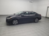 Used 2020 Nissan Versa SV image 2