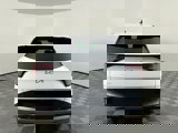 New 2026 Kia Sportage EX image 4