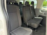 Used 2018 Ford Transit 350 XL image 5