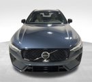 New 2026 Volvo XC60 B5 Plus w/ Protection Package Premier image 3