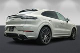 Used 2022 Porsche Cayenne GTS image 3