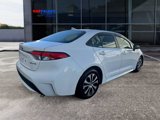 Used 2021 Toyota Corolla LE image 5