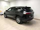 Used 2024 Buick Enclave Premium image 5