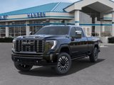 New 2025 GMC Sierra 3500 Denali Ultimate image 6