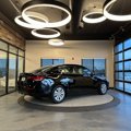 Used 2024 Nissan Sentra S image 3