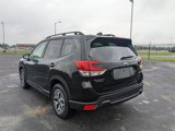 Used 2024 Subaru Forester Premium image 6