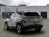 Used 2025 Hyundai Kona SEL image 4