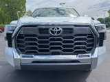 New 2025 Toyota Tundra 1794 Edition image 2