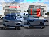 New 2025 Nissan Murano SV image 2