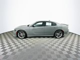 Certified 2023 Dodge Charger GT image 6