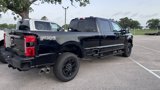 New 2025 Ford F350 Lariat image 2