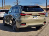 New 2025 MAZDA CX-70 3.3 Turbo S w/ Premium Package image 4