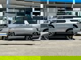 New 2025 Chevrolet Suburban RST w/ RST Capability Package image 2