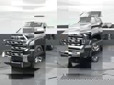 New 2025 Toyota Tundra 1794 Edition image 6