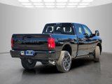 New 2025 RAM 2500 Laramie image 4