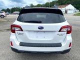 Used 2016 Subaru Outback 2.5i Limited image 5