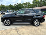 Used 2018 Mercedes-Benz GLE 350 image 2