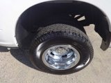 Used 2023 RAM 3500 Big Horn w/ Level 1 Equipment Group image 5