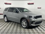 Used 2023 Dodge Durango GT image 2