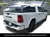 New 2026 RAM 1500 Limited image 4