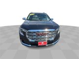 Certified 2022 GMC Terrain Denali w/ Black Diamond Edition image 3