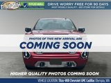 Used 2022 GMC Sierra 1500 Denali w/ Denali Premium Package image 2