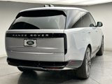 New 2025 Land Rover Range Rover Autobiography image 3