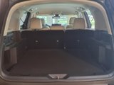 New 2026 Honda Passport RTL image 5