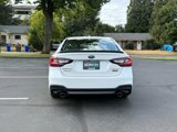 Used 2023 Subaru Legacy Sport image 5