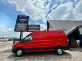 Used 2023 Ford Transit 250 Medium Roof AWD w/ Interior Upgrade Package image 6