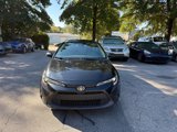Used 2022 Toyota Corolla LE image 3