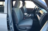 Used 2022 RAM 3500 Tradesman image 6