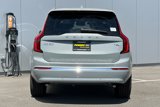 New 2025 Volvo XC90 T8 Plus w/ Protection Package Premier image 4