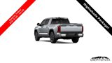 New 2026 Toyota Tundra Limited image 3