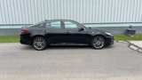 Used 2019 Kia Optima SX w/ SX Limited (Bronze) Package image 4
