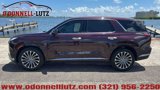Used 2023 Hyundai Palisade Calligraphy w/ Cargo Package image 3