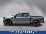 Used 2024 Ford F150 XLT w/ Tow/Haul Package image 4
