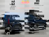 Used 2016 Land Rover LR4 HSE LUX image 5