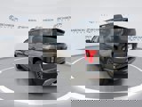 New 2026 Honda Passport TrailSport image 6