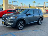 Used 2023 Nissan Rogue SV image 5