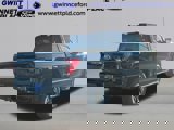 Certified 2023 Ford F150 Lightning XLT image 5