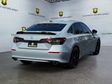 Used 2025 Honda Civic Si image 5